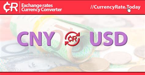 188 yuan to usd|188 RMB to USD .